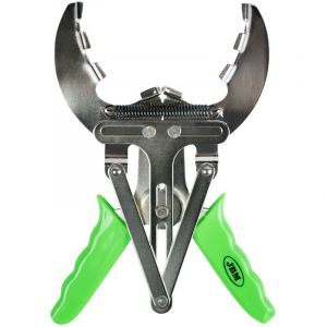 JBM54273 Pince &agrave; segments de piston 40&ndash;100 mm