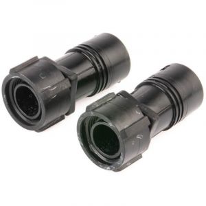 Sachet TECNOMA 5616368