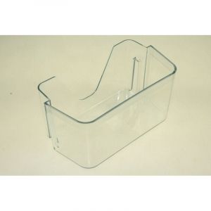 Balconnet W07 RL40 pour Réfrigérateur samsung DA63-04298A
