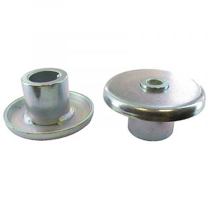 Support De Lame Pour Tondeuses Mod&egrave;les Mowox 5160 Se Trike (dym162603), Mowox 5160 Sehw (dym1678d-3),mowox 5660 Shw (dym1669), M