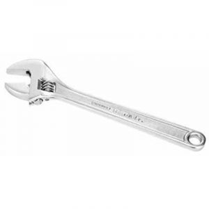 Clé à molette Stanley FatMax 0-84-540 300 mm