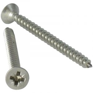 Boulon (vendu avec Ecrou) Tête hexagonale th M12X120 Filetée sur 120 Classe 6.8 Forte tenue à la corrosion-10 pièces