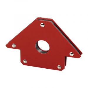 Équerre de positionnement aimant 34 kg 45 90 135 deTaille