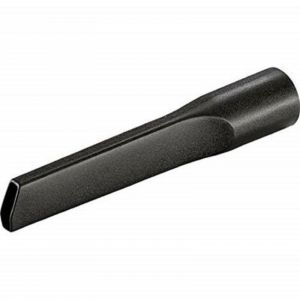 Suceur plat 210MM DN35 pour aspirateu Karcher