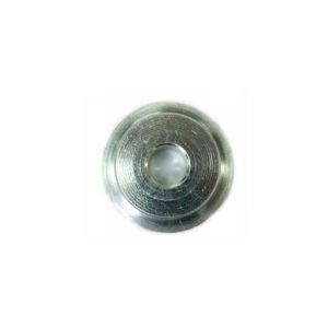 24005 - Rondelle de Moteur pour Tondeuse Outils Wolf