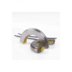 SNR - Joint de bo&icirc;tier Joint en feutre