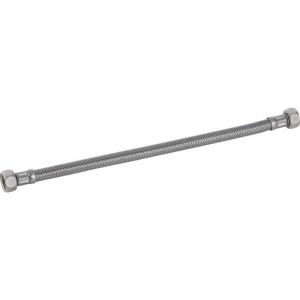 Tuyau Flexible d'Alimentation GEBERIT L32cm 12x17 - 240.069.00.1