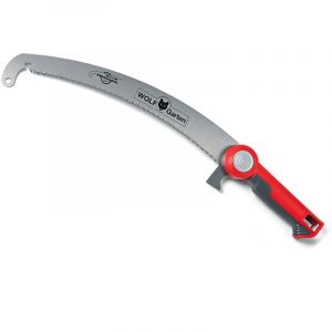 Wolf-garten - Scie professionnelle Wolf Garten Power Cut Saw 370
