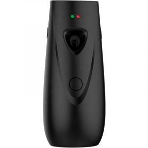 Lntyq - Diffuseur de parfum automatique, mur intérieur automatique, réglable, aérosol, pour toilettes publiques, hôtels (300 ml)