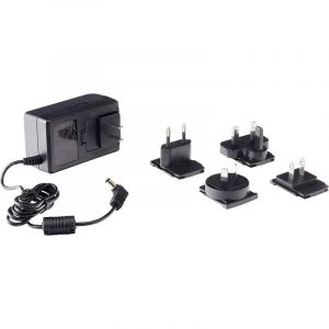 Flir - T911633ACC T911633ACC Adaptateur Pour marque (accessoire de l'appareil de mesure) C026091
