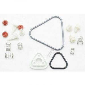 Kit de pièces de rechange soupape - K5.600 - Karcher