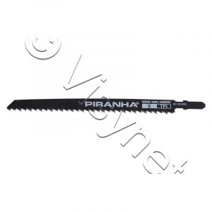 Lame de rechange pour la scie à branches sans fil GKC108 - 90185996 - black&decker