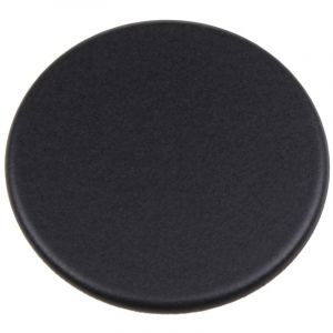 Chapeau de bruleur - ø 65mm - 00615300 - Bosch
