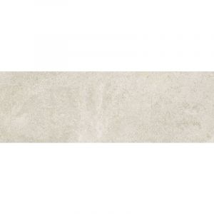 Stone By Stone - Grès cérame - urban stone - greige - 45x90 Rectifié - Naturel - (0,787 m²)