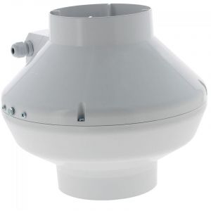 Extracteur d'air VK 250 - 1080m3/h - VENTS