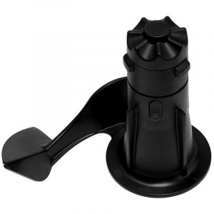 P&acirc;le pour friteuse Actifry Genius XL 2-in-1 Tefal & SEB - SS-1530000875