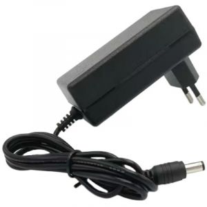 Transformateur LED 230VAC/12VDC 36W 3A