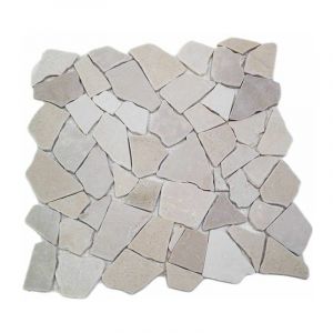 Mosa&iuml;que RM-0008