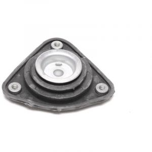 Coupelle de suspension avant Mazda-203020-41145064