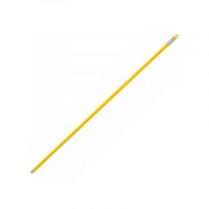 Manche Balai Acier Peint cm 130 11510 Apex
