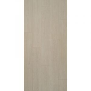 Berry Alloc Parquet stratifié Pacific - Select Light Sand B8323 - 1288 mm x 190 mm x 8 mm