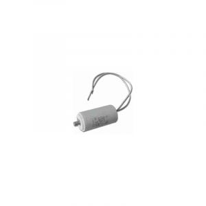 Condensateur 6C22ECF 22µf pour Cross7e-8e Ditec 6c22ecf Entrematic Pièce de rechange d'origine