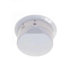 Bouton de thermostat pour four kuppersbusch - 063025