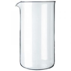 Verre rechange Bodum 8t