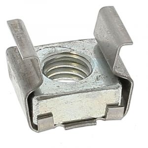 Ecrou Cage M5 Ep.1.2 a 1.6 C4805A