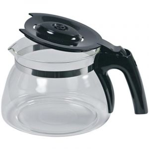 Melitta - sos Accessoire Verseuse Enjoy pour Cafeti&egrave;re, Machine &agrave; Caf&eacute; 6603038
