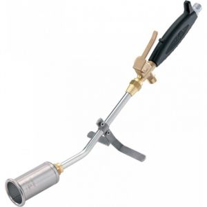 Lance brasage chalumeau 85kw GOK