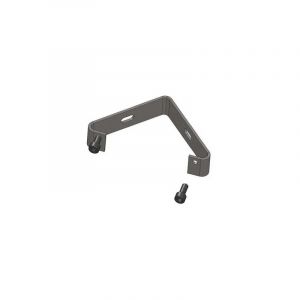 Kit de pose tubchass en angle