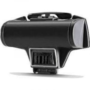 Batterie de rechange pour nettoyeur vitre 2.633-123.0 pour WV5, noir - Karcher