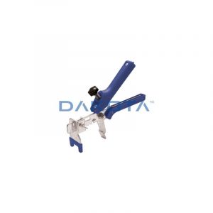 Dakota - Pince metallique pour cale autonivelante
