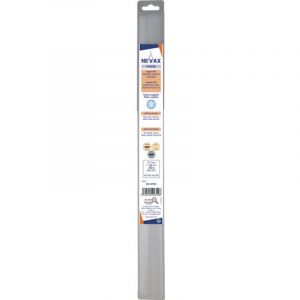 Baguette - 15040E - Nevax