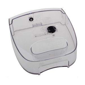 Bosch - Reservoir eau pour machine a cafe tassimo 00653069