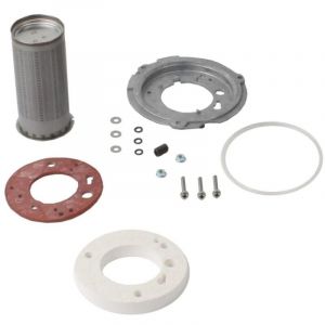 Atlantic - Brûleur pour Chaudière Idra/Condens - 105945