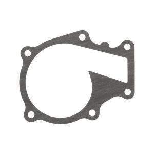 Joint KUBOTA 1626173430