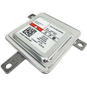 D3S Phare de Ballast HID Xenon pour Golf GTI Passat Jetta Ti-guan Touareg A1 A3 A4 A5 A6 A7 A8 Q3 Q5 Q7 8K0941597E
