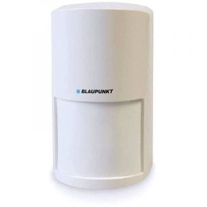 D&eacute;tecteur de mouvement Blaupunkt HOS-IR1