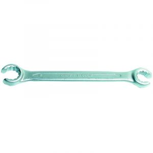 Cle a tuyauter 497 24 x 27MM c
