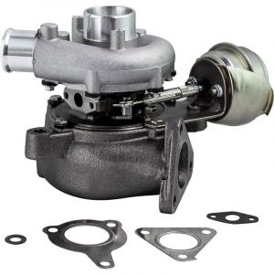 Turbo for Audi a4 a6 Skoda exquise vw passat 1.9 tdi 101 ps 110 ps 115 ps 454231