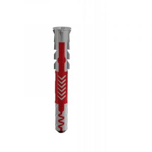 Fischer Plug 8MM Duopower · R70