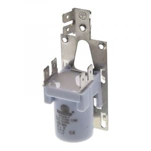 Condensateur S&egrave;che-Linge antiparasite - Ocean