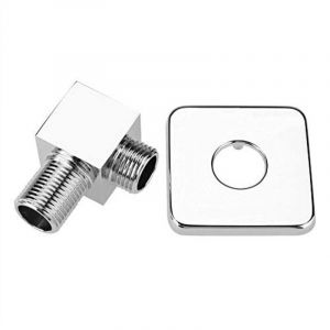 Vtizikl Relais de d&eacute;marrage PTC Pack 15 ohms 220 V, relais de d&eacute;marrage PTC unipolaire pour compresseur de r&eacute;frig&eacute;rateur/cong&eacute;lateur, noir (30 cm)