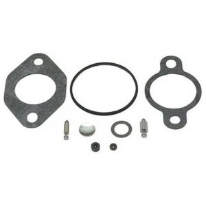 Kohler - Kit carburateur moteur 1275701