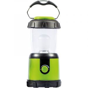 Lanterne de camping pour int&eacute;rieur et ext&eacute;rieur cao