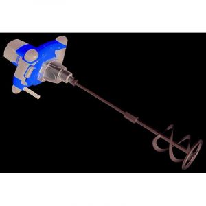 Stanley FME190 Malaxeur 1600 W 2 Vitesses Ergonomique