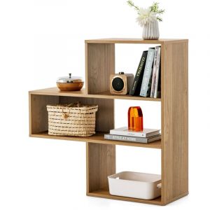 bibliotheque biblioth&egrave;que etagere &eacute;tag&egrave;re concave convexe meuble de rangement cube cases enfant salon casiers casier &eacute;tag&egrave;res tiroirs chambre separa