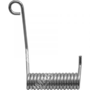 Ressort MOWOX - 045746